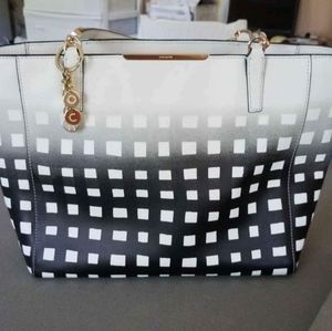 NEW Coach purse